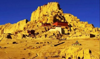 西藏古代叫什么 西藏古代叫什么国