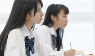 科举制对中国古代政治的影响（中国古代科举制度的影响）