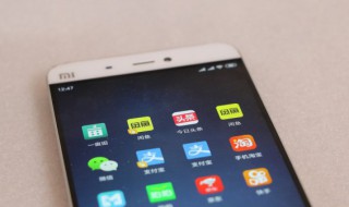 b站怎么删除视频(B站怎么删除视频)