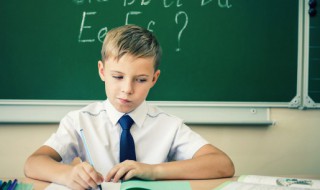 2022抖音火爆昵称（2022抖音火爆昵称男）