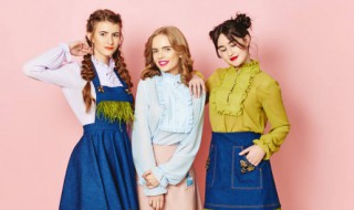 叫女生的可爱小称呼 可爱女孩称呼