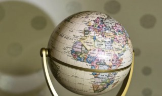 丹霞山在哪里个城市 丹霞山属于哪个县城