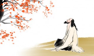 唐代古文运动的领袖是谁（唐代古文运动的领袖是哪两位文人?）