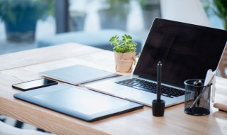 24英寸的电脑有多大 24英寸电脑是多大