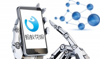 支付宝里的花呗怎么还款（支付宝里的花呗怎样还款）