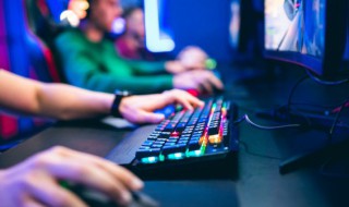 满是遗憾的游戏id（满是遗憾的游戏id五字）