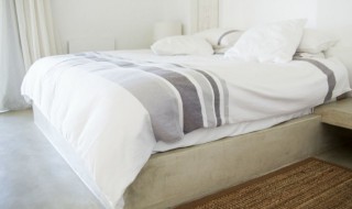 儿童床垫怎么选（儿童床垫怎么选多厚合适）