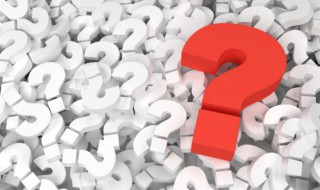 营业执照注册号怎么查询（如何查询注册营业执照）