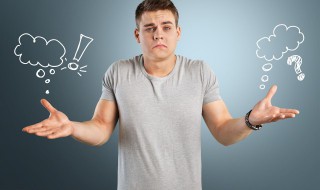 营业执照正本丢失怎么补办 营业执照正本丢失怎么补办需要多长时间