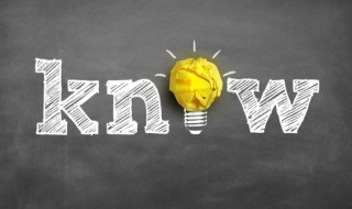 营业执照怎么贷款（有公司营业执照怎么贷款）