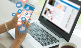 excel怎么保存成图片（怎么把Excel保存为图片）