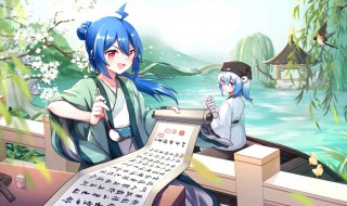 b站视频怎么删除 b站视频怎么删除 手机版