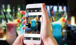 探探朋友圈怎么发视频(探探如何发视频)