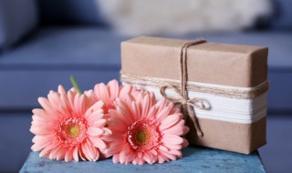 七夕送老公什么礼物（七夕送老公什么礼物好）