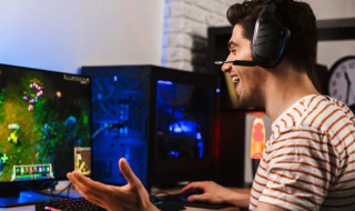 只狼怎么保存 只狼怎么保存游戏进度