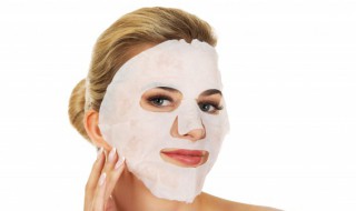 日本大米面膜怎么保存 大米面膜怎么保存方法