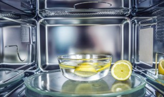 微波炉怎么热玉米（微波炉怎么热玉米不干）