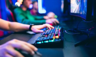 只狼怎么保存进度（只狼如何保存进度）