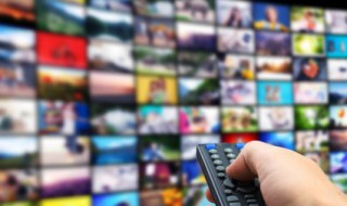 oppor9看电视怎么分屏(OPPOr9如何分屏?)