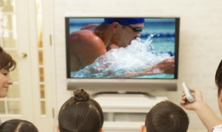 优酷怎么投不了到电视（优酷怎么投不了TV了）