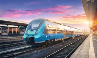 高铁上丢东西怎么找回 高铁上丢东西怎么找回花钱吗