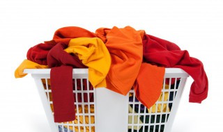 干衣机一般开多久呢 干衣机一般多久能烘干