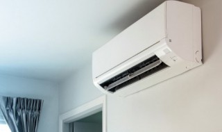 空调制热多久房间温度才会提升 空调冬天多久可以把房间升温