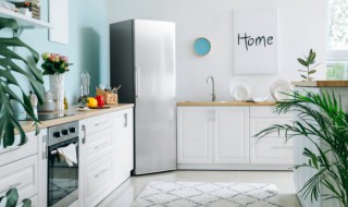 消毒柜多久会自动关掉呢（消毒柜消毒完毕会自动关闭吗）