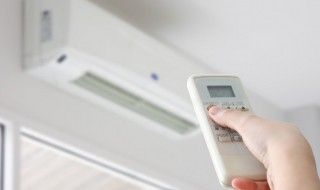 中央空调怎么使用开关（中央空调怎么使用开关视频）