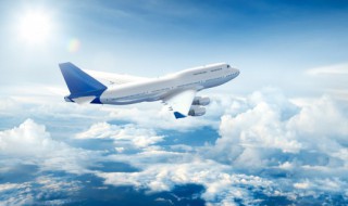 坐飞机能不能带剃须刀（坐飞机能否带剃须刀）