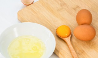 坐飞机能不能带鸡蛋(坐飞机能不能带鸡蛋?)