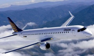 坐飞机能带电脑笔记本吗 乘坐飞机能带笔记本电脑吗