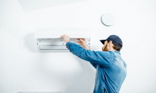 空调抽真空需要多长时间(空调抽真空要多久时间)