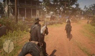 pc荒野大镖客2多少g pc荒野大镖客2多大