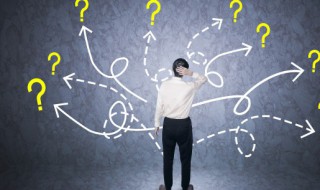 先锋取暖器怎么使用说明 先锋取暖器的使用方法