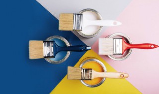 用什么可以洗掉皮肤皮肤上的油漆