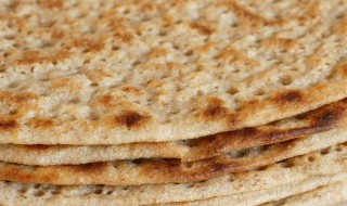 怎么用薄饼机做薄饼 怎样使用薄饼机