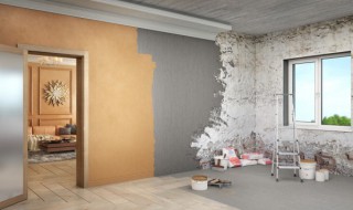 新风安装流程介绍 新风安装步骤