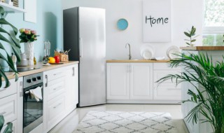 阿胶放冰箱保存可以吗 阿胶可以放冰箱保存吗?