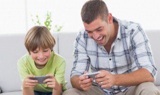 堡垒之夜如何染色 堡垒之夜可以调色的皮肤