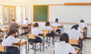 电工证要怎么考难不难 电工证要怎么考难不难没有学历能考电工证吗