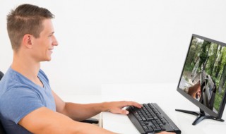 堡垒之夜如何开汽车 堡垒之夜车载音乐怎么开