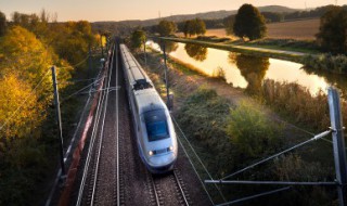 酒精免洗凝胶可以带上高铁吗（酒精凝胶可不可以带上高铁）