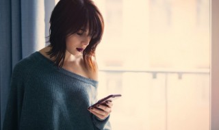 天姬变怎么染色（天姬变怎么染色衣服）