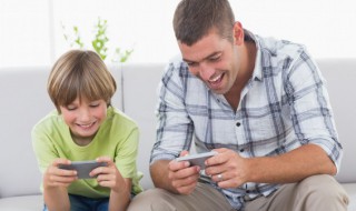 天姬变怎么不显示翅膀 天姬变翅膀是多少的爆率