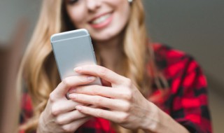 堡垒之夜怎么连接手柄 堡垒之夜用手柄玩方便吗