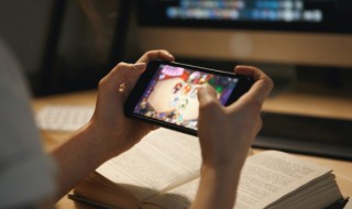 堡垒之夜怎么取消建造 堡垒之夜如何取消建筑