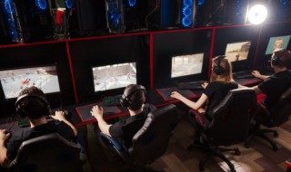 堡垒之夜怎么创建自定义房间 堡垒之夜怎么开自定义房间