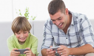 堡垒之夜怎么从高处滑翔下来 堡垒之夜滑翔穿过圆环