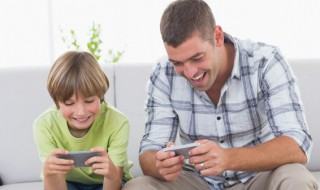 超级精灵球怎么获得 超级精灵球怎么获得闪魂